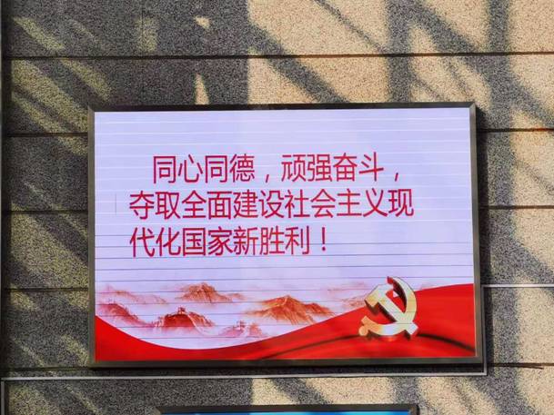 &#113;&#121;&#21315;&#20159;&#20307;&#32946;